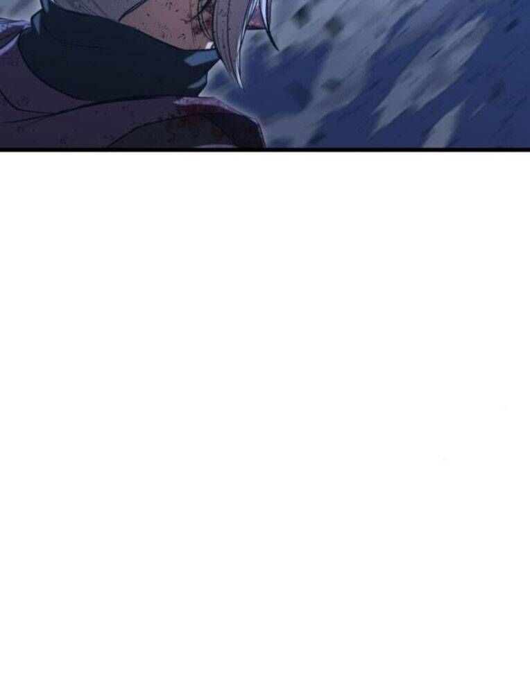 Võ Vương Kang Haejin Chapter 54 - 53