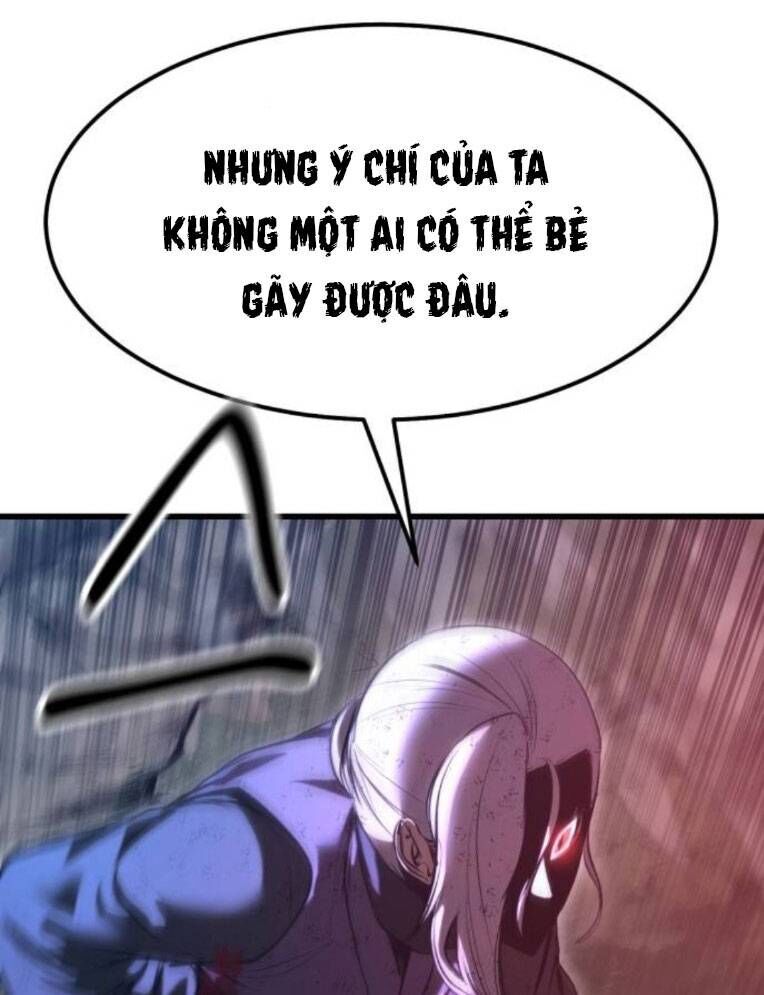 Võ Vương Kang Haejin Chapter 54 - 54