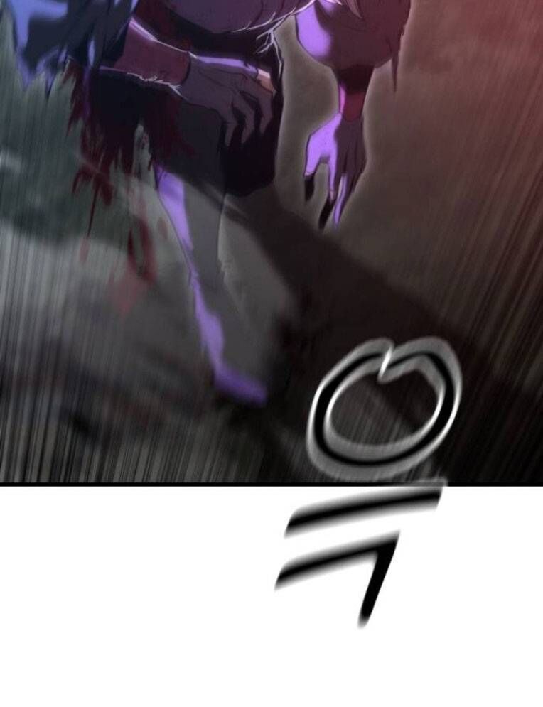 Võ Vương Kang Haejin Chapter 54 - 55