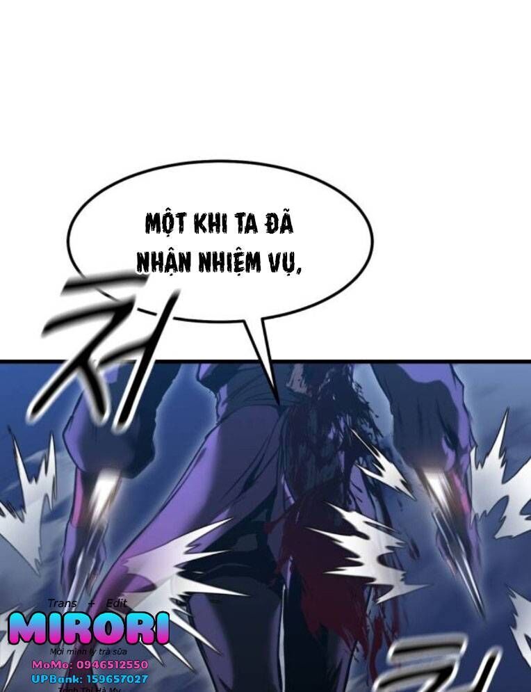 Võ Vương Kang Haejin Chapter 54 - 56