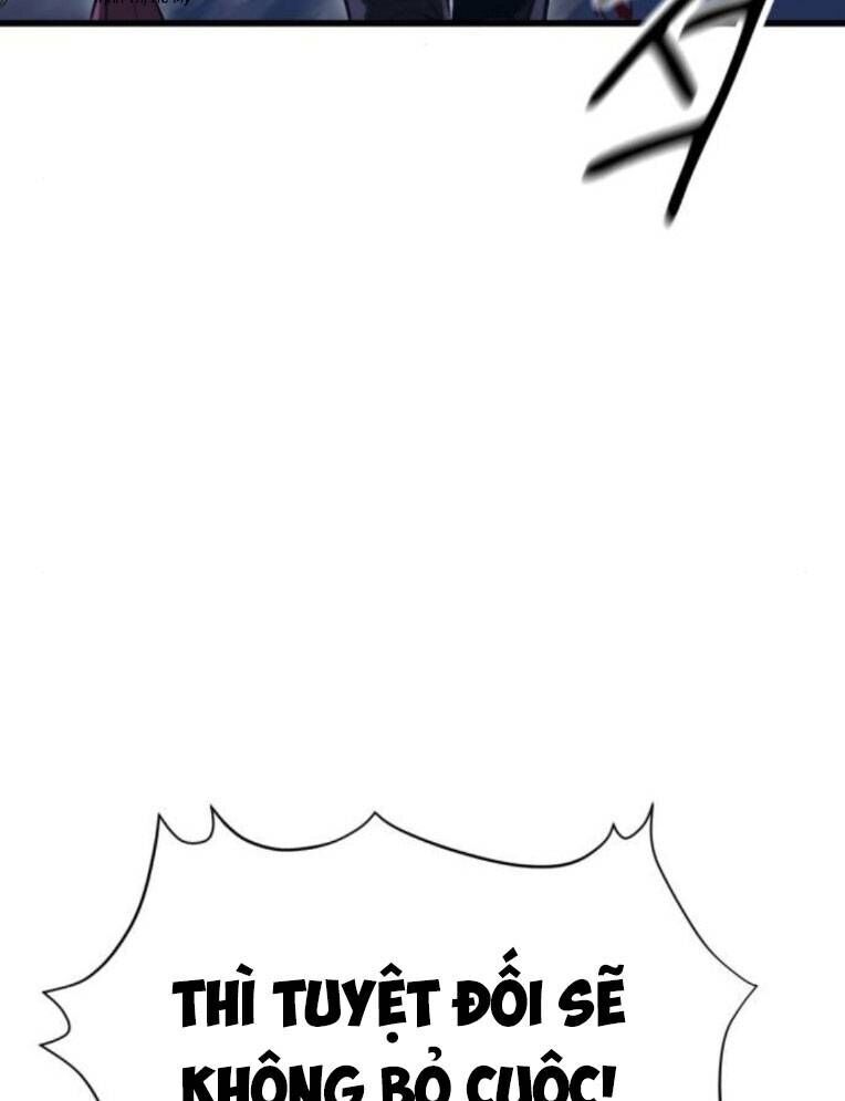 Võ Vương Kang Haejin Chapter 54 - 57