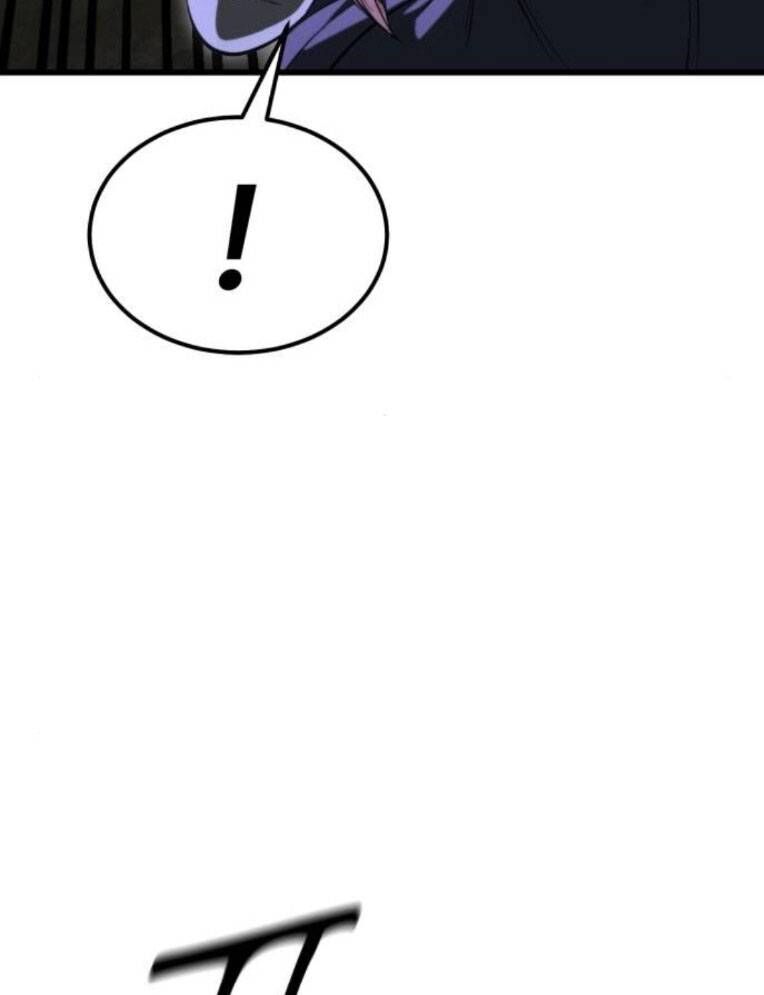 Võ Vương Kang Haejin Chapter 54 - 60