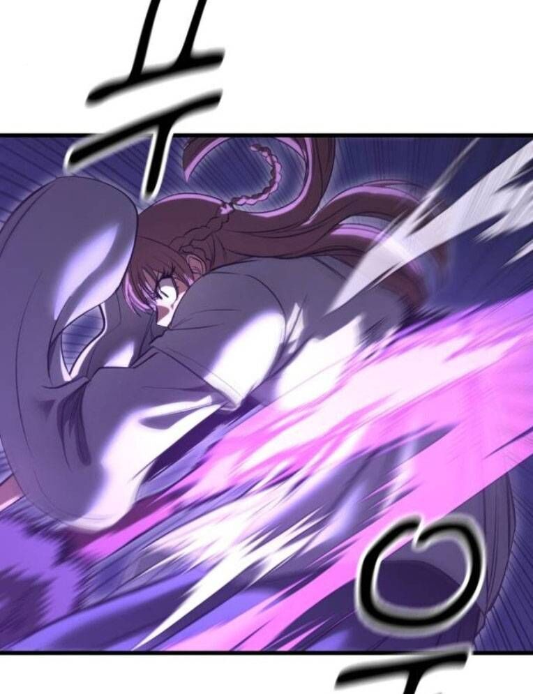 Võ Vương Kang Haejin Chapter 54 - 61