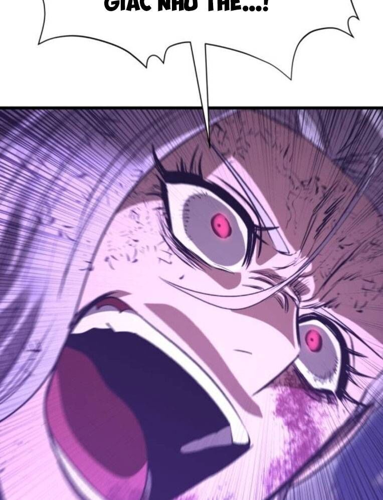 Võ Vương Kang Haejin Chapter 54 - 63