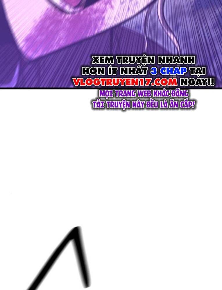 Võ Vương Kang Haejin Chapter 54 - 64