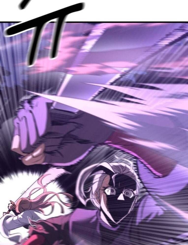 Võ Vương Kang Haejin Chapter 54 - 65