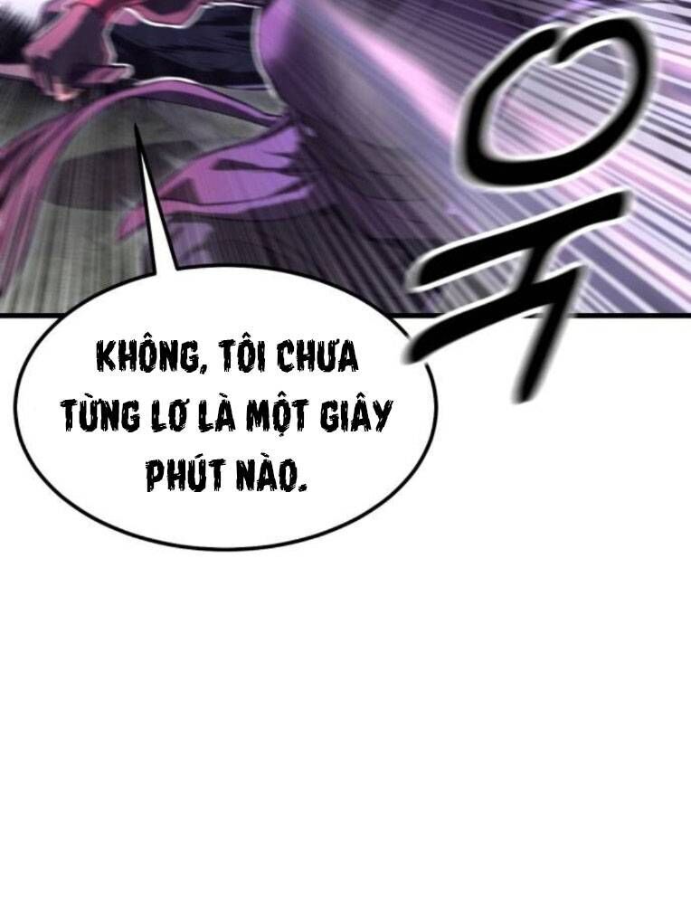 Võ Vương Kang Haejin Chapter 54 - 66