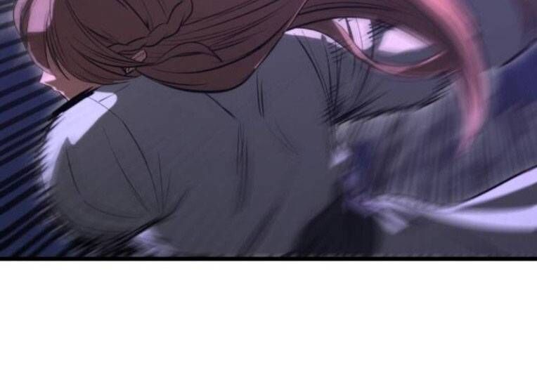 Võ Vương Kang Haejin Chapter 54 - 68