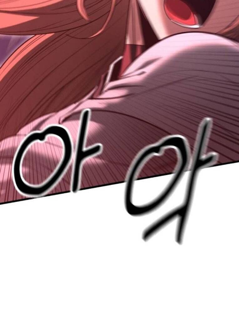 Võ Vương Kang Haejin Chapter 54 - 70