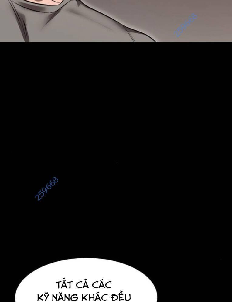 Võ Vương Kang Haejin Chapter 54 - 8