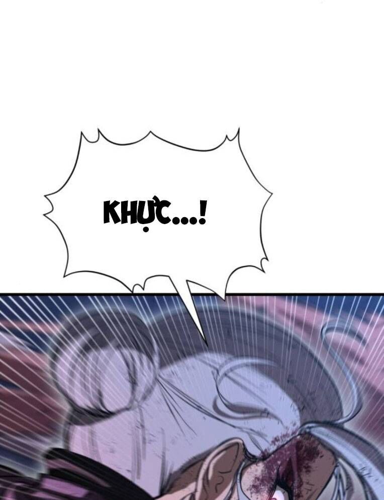 Võ Vương Kang Haejin Chapter 54 - 71