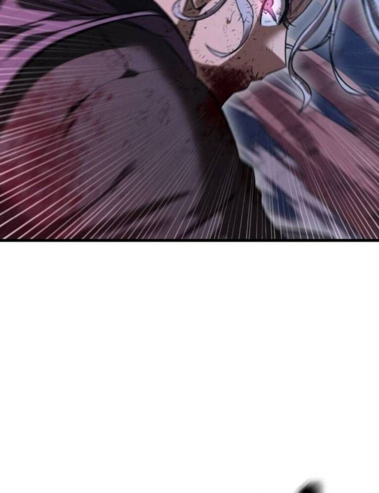 Võ Vương Kang Haejin Chapter 54 - 72