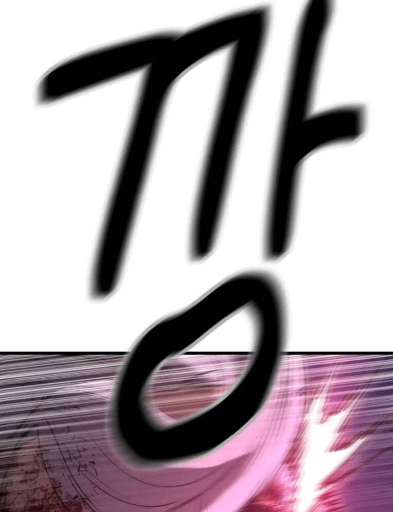 Võ Vương Kang Haejin Chapter 54 - 73