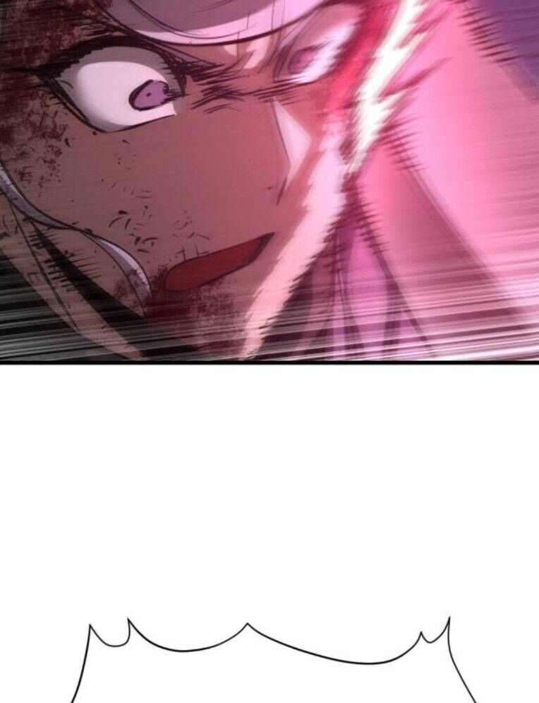 Võ Vương Kang Haejin Chapter 54 - 74