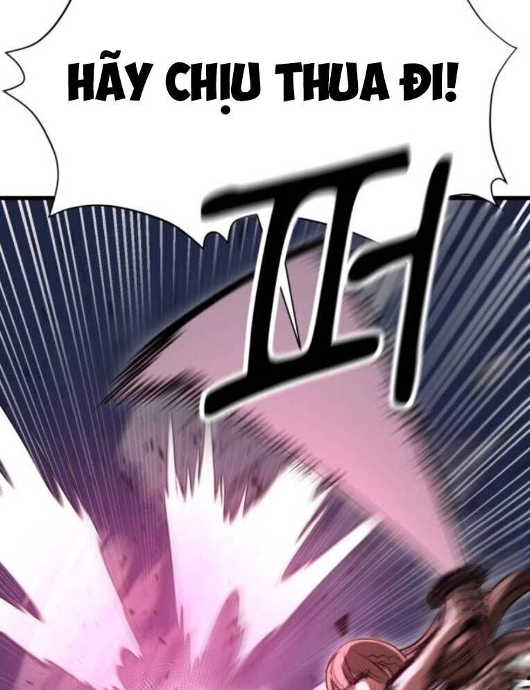 Võ Vương Kang Haejin Chapter 54 - 75