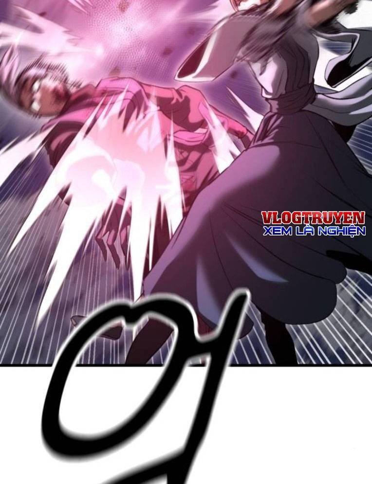 Võ Vương Kang Haejin Chapter 54 - 76