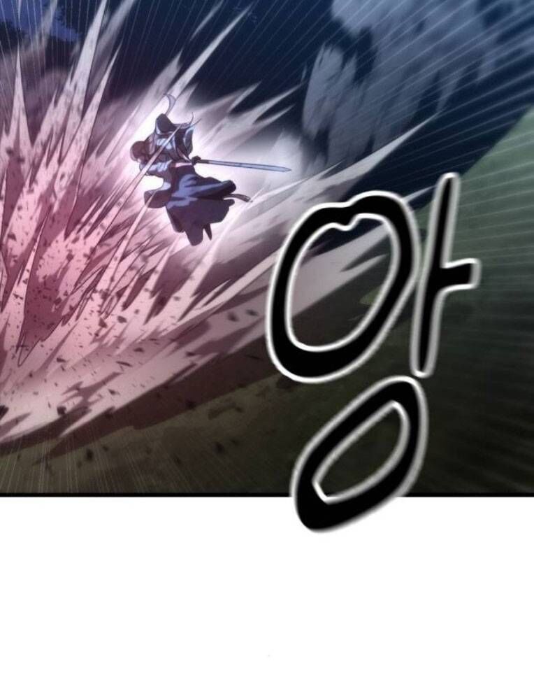 Võ Vương Kang Haejin Chapter 54 - 78