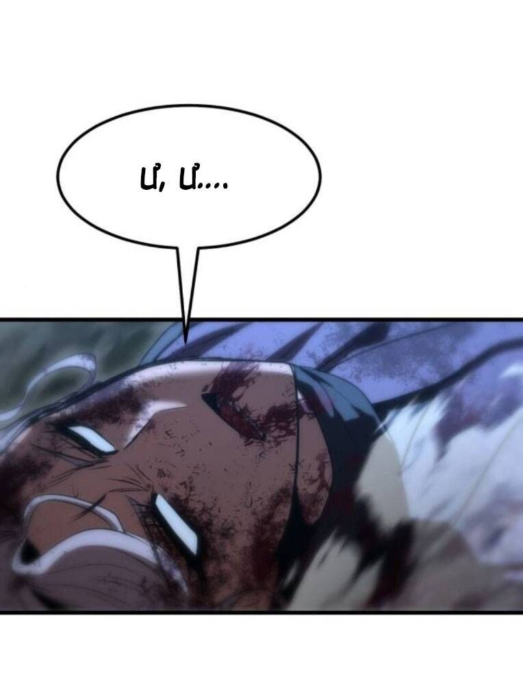 Võ Vương Kang Haejin Chapter 54 - 79