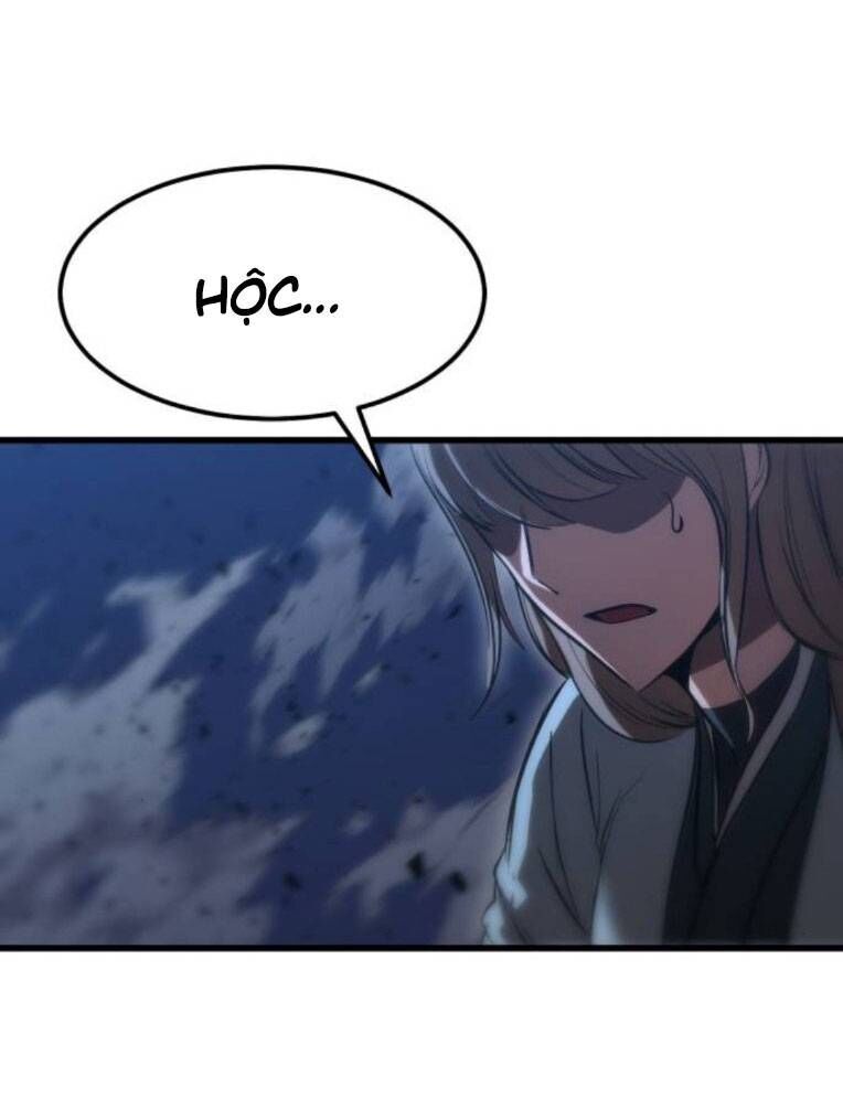 Võ Vương Kang Haejin Chapter 54 - 80