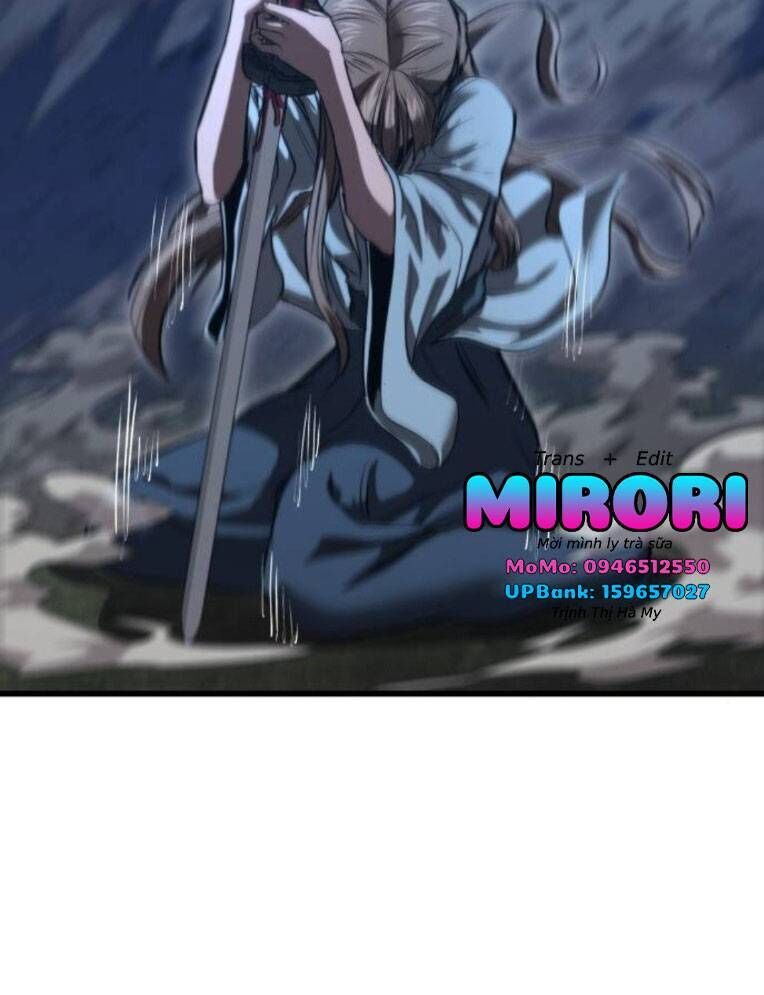 Võ Vương Kang Haejin Chapter 54 - 82