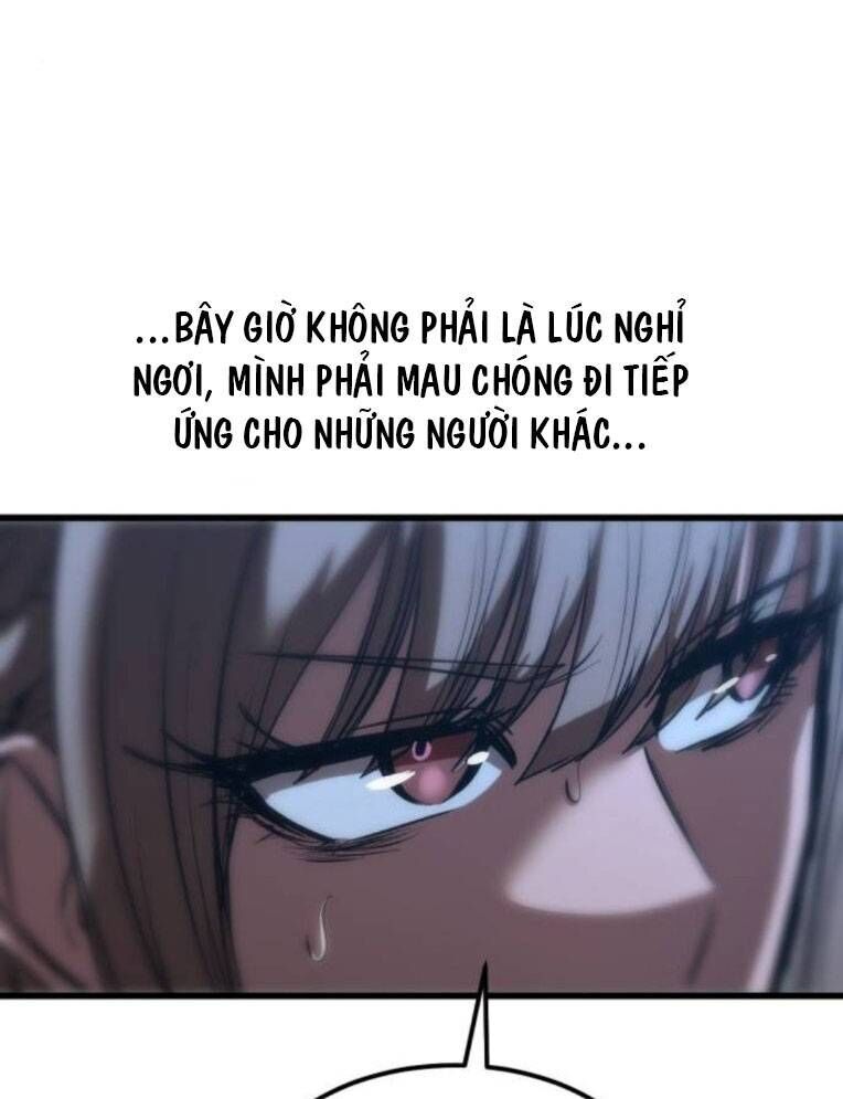 Võ Vương Kang Haejin Chapter 54 - 83