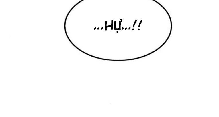 Võ Vương Kang Haejin Chapter 54 - 84