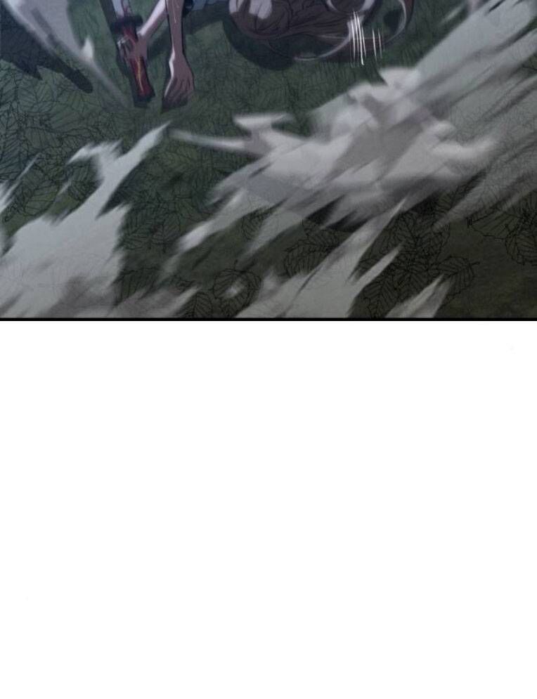 Võ Vương Kang Haejin Chapter 54 - 86