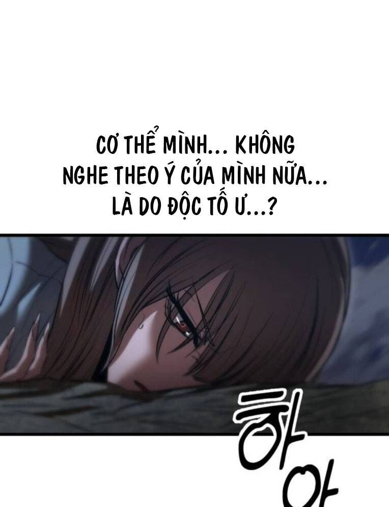 Võ Vương Kang Haejin Chapter 54 - 87