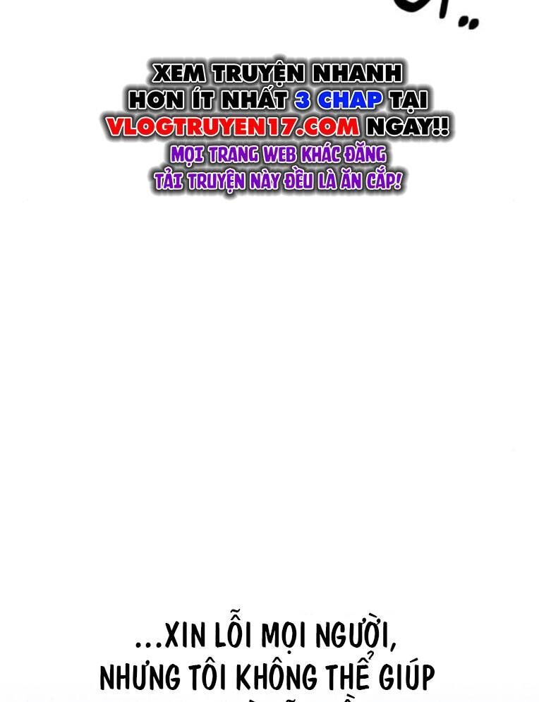 Võ Vương Kang Haejin Chapter 54 - 88