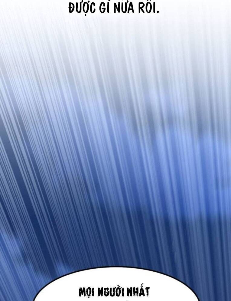 Võ Vương Kang Haejin Chapter 54 - 89