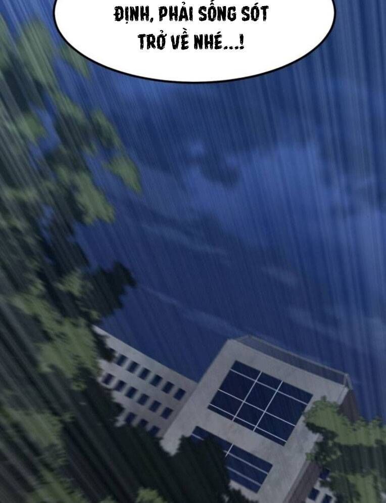 Võ Vương Kang Haejin Chapter 54 - 90