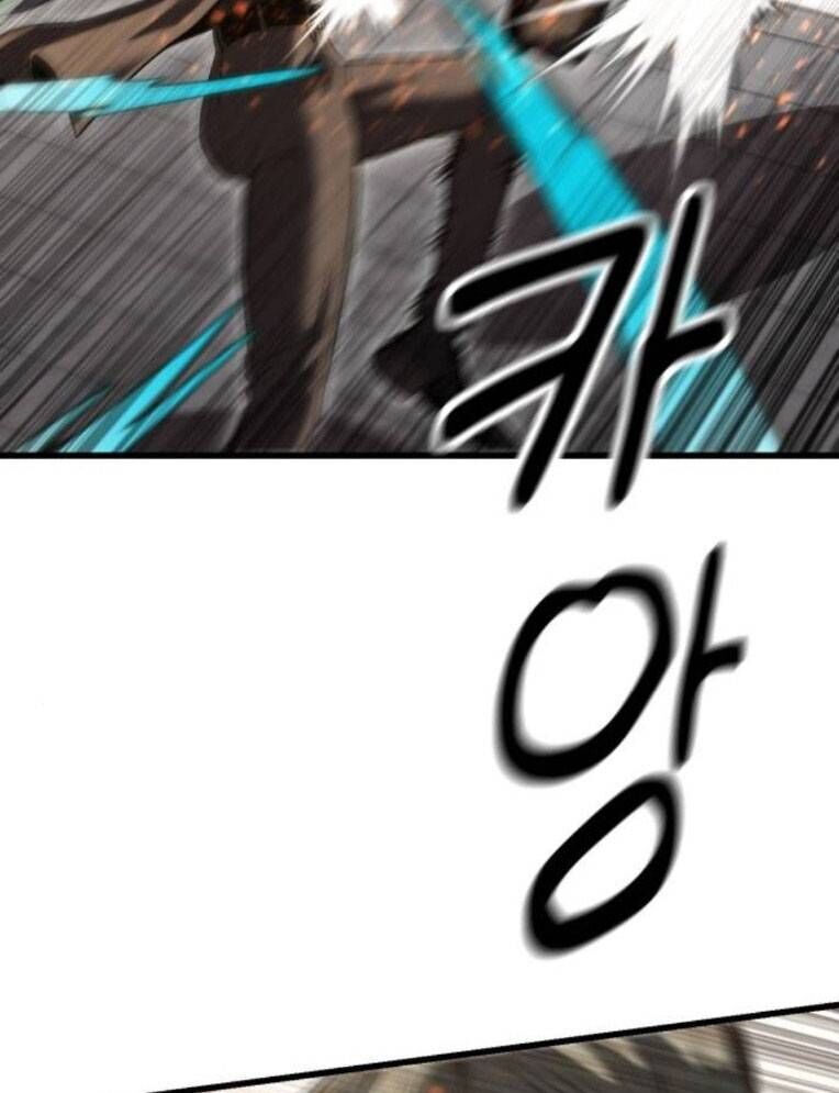 Võ Vương Kang Haejin Chapter 54 - 93