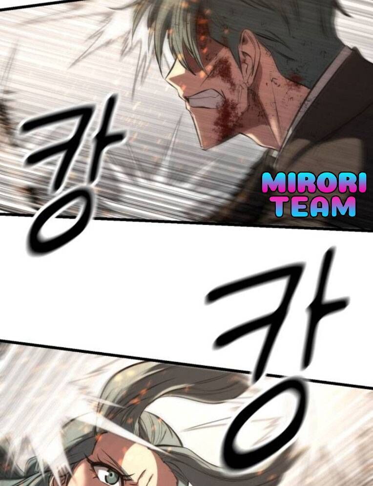 Võ Vương Kang Haejin Chapter 54 - 94