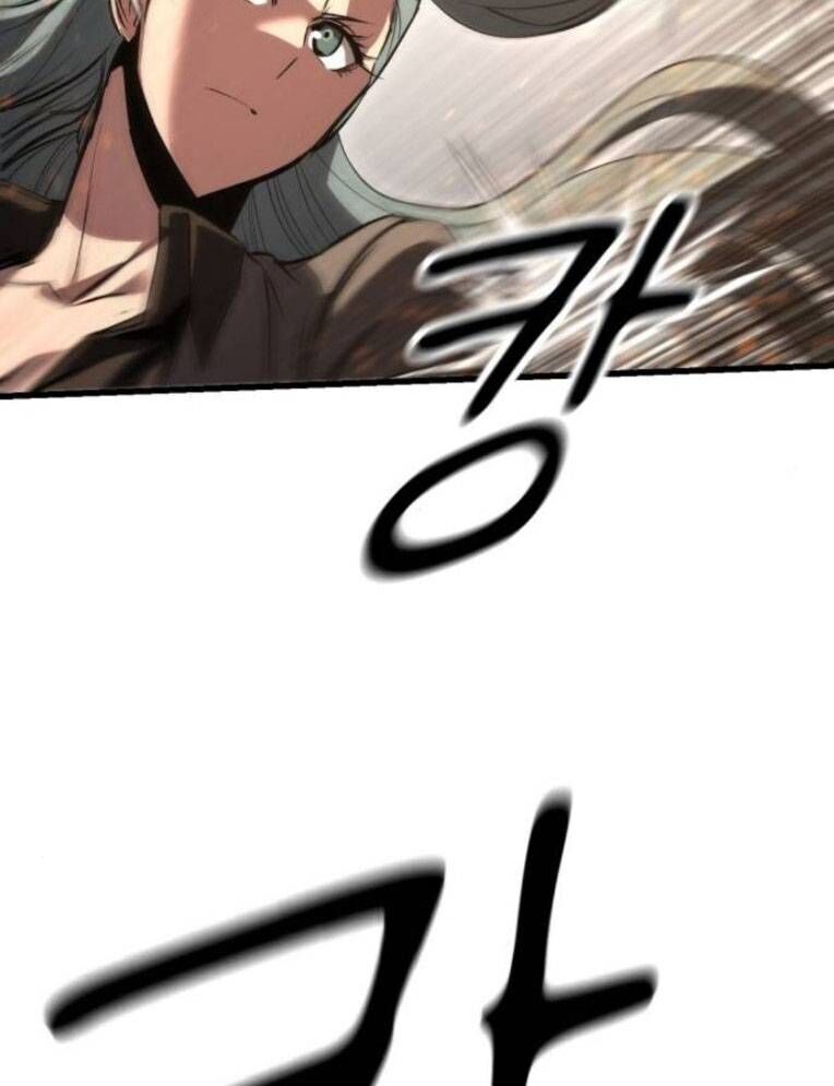 Võ Vương Kang Haejin Chapter 54 - 95