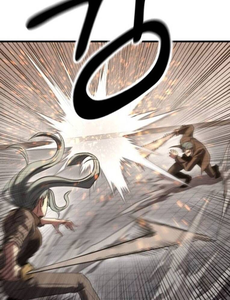 Võ Vương Kang Haejin Chapter 54 - 96