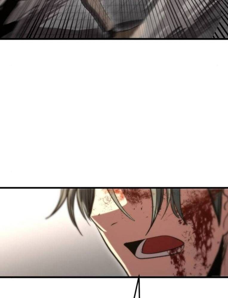 Võ Vương Kang Haejin Chapter 54 - 97