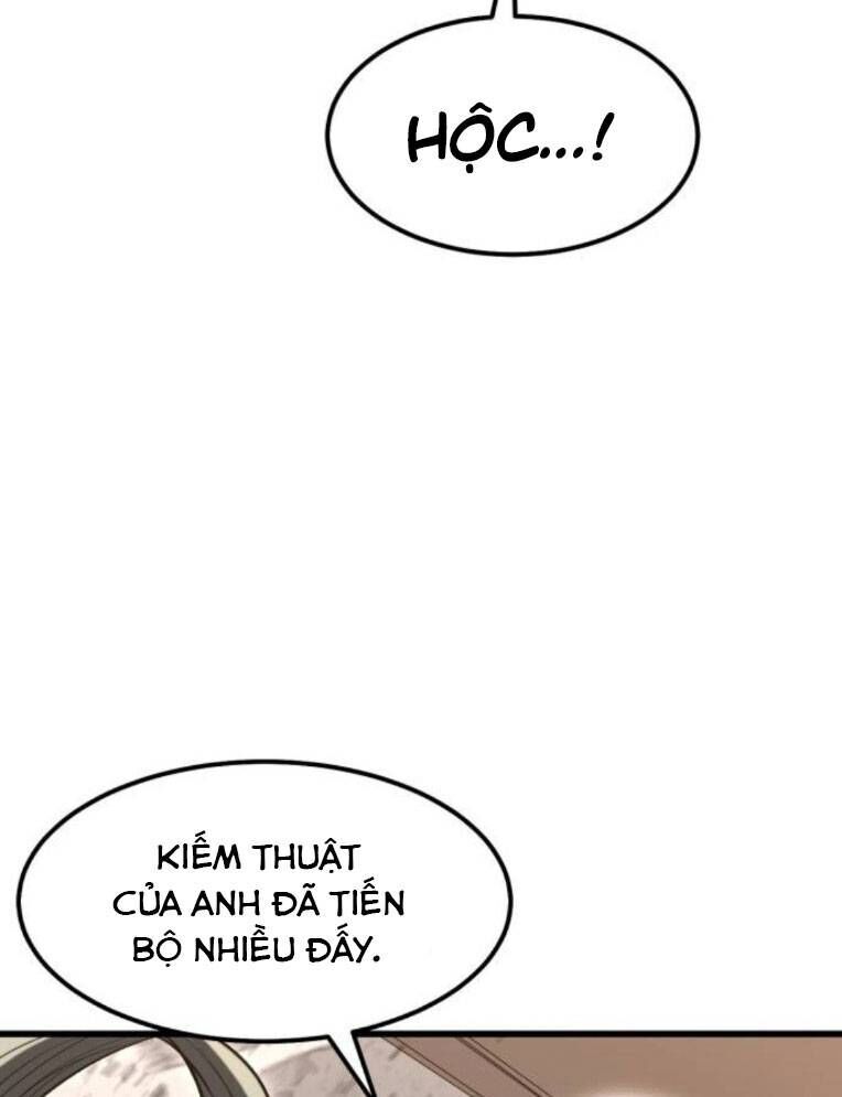 Võ Vương Kang Haejin Chapter 54 - 98