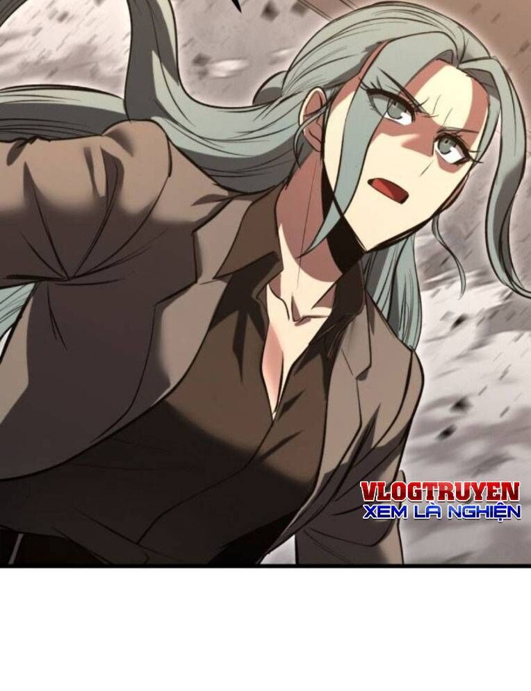 Võ Vương Kang Haejin Chapter 54 - 99