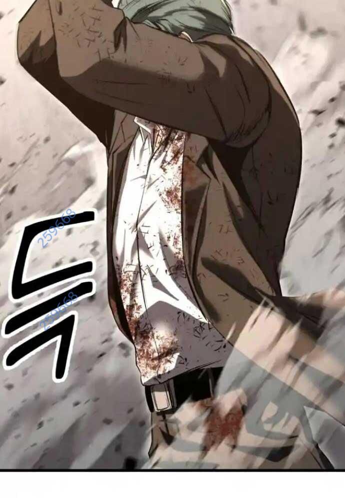 Võ Vương Kang Haejin Chapter 55 - 2