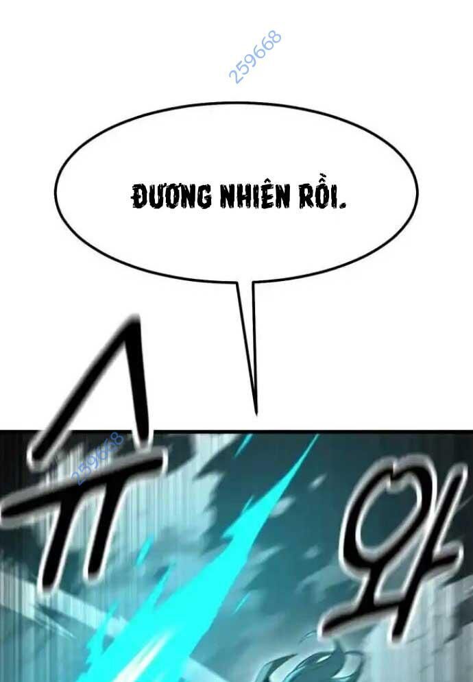 Võ Vương Kang Haejin Chapter 55 - 11