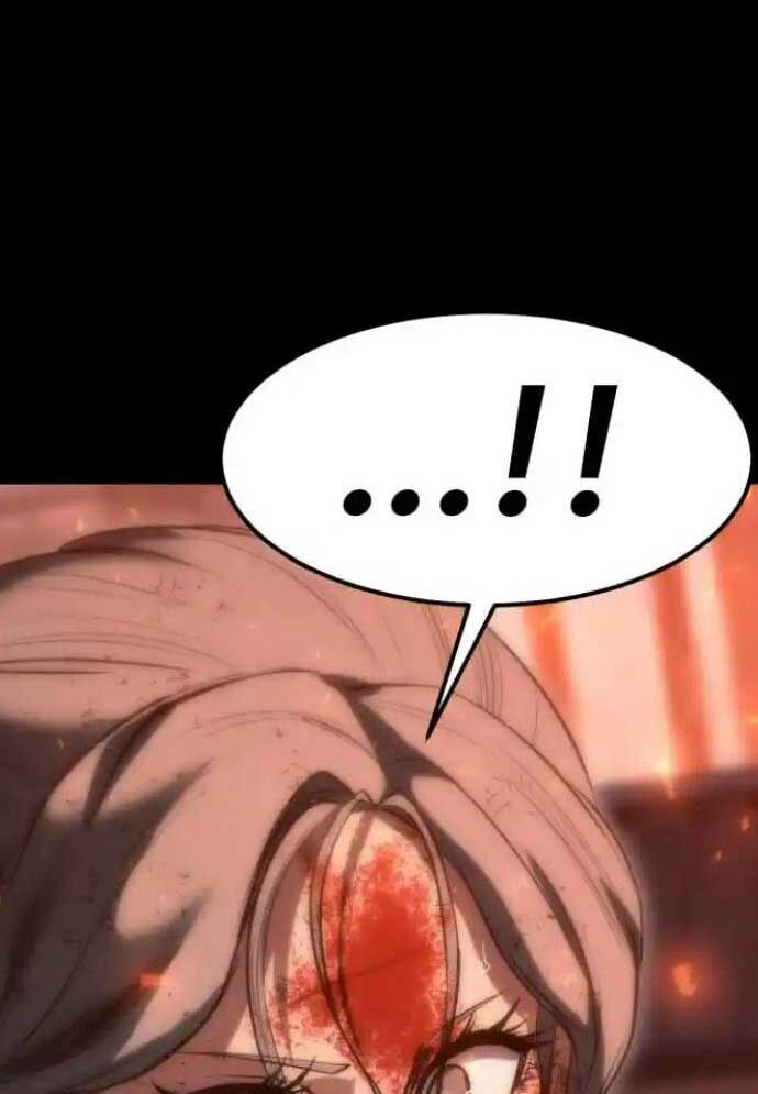 Võ Vương Kang Haejin Chapter 55 - 103