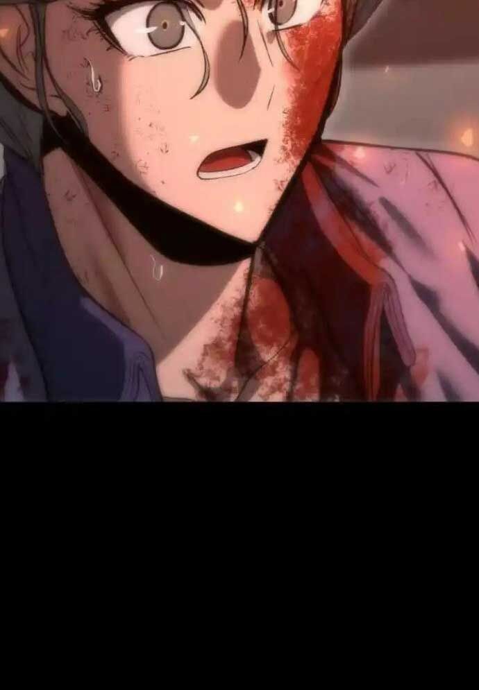 Võ Vương Kang Haejin Chapter 55 - 104