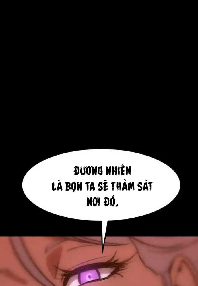 Võ Vương Kang Haejin Chapter 55 - 105