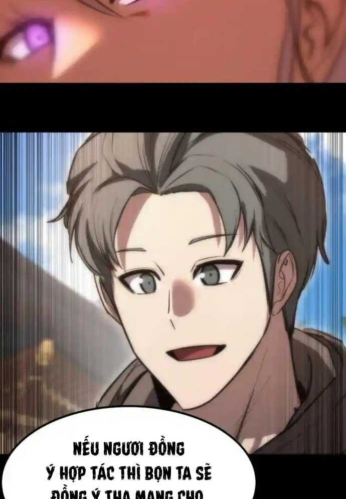 Võ Vương Kang Haejin Chapter 55 - 106