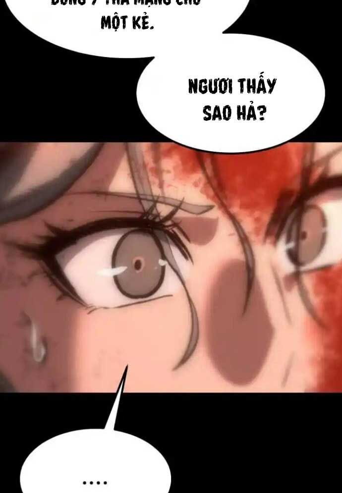 Võ Vương Kang Haejin Chapter 55 - 107