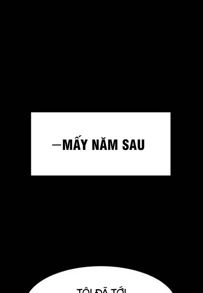 Võ Vương Kang Haejin Chapter 55 - 109