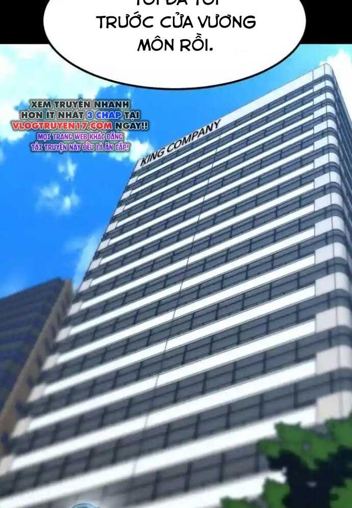 Võ Vương Kang Haejin Chapter 55 - 110