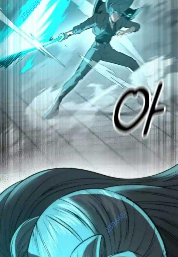 Võ Vương Kang Haejin Chapter 55 - 12