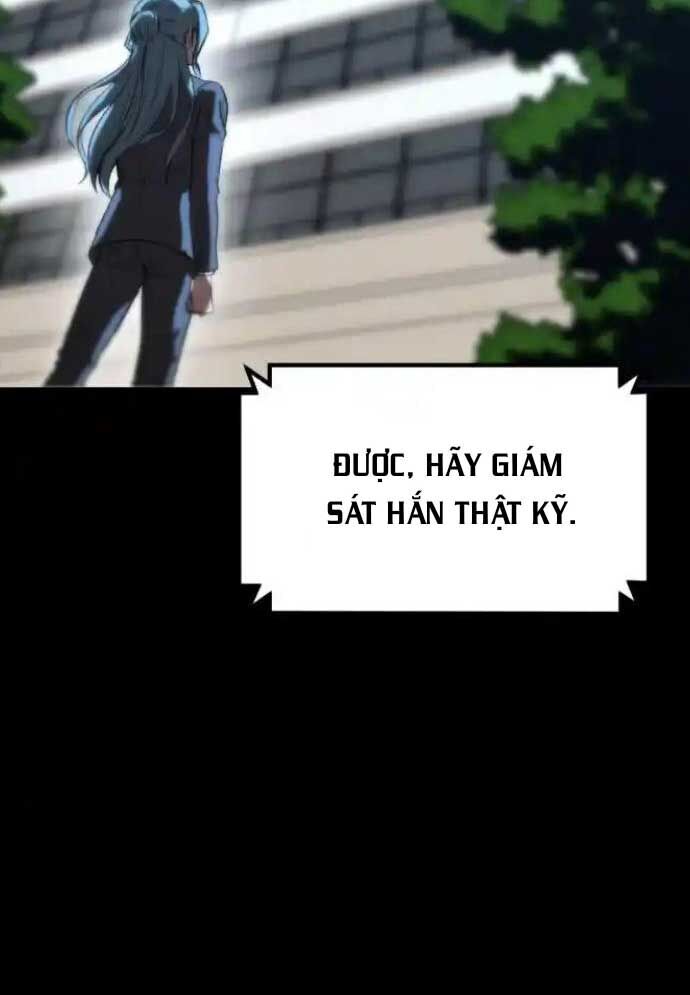 Võ Vương Kang Haejin Chapter 55 - 111