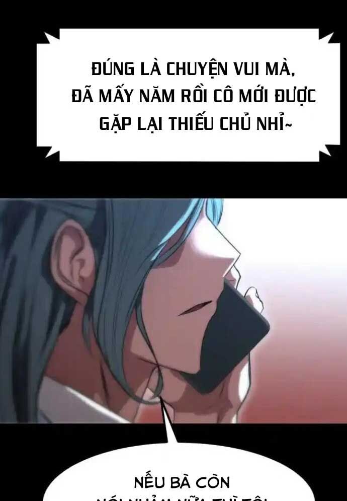 Võ Vương Kang Haejin Chapter 55 - 112